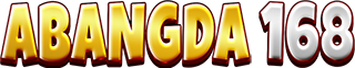Abangda168